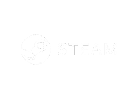 STEAM